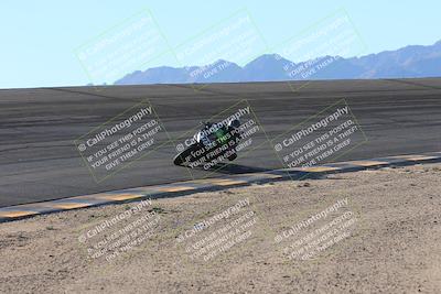 media/Dec-06-2024-CVMA Friday Practice (Fri) [[e1d1c5d4fc]]/4-Group 4 and Trackday/Session 5 (Bowl)/